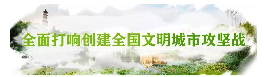 阜南老师殴打学生？警察蜀黍辟谣！