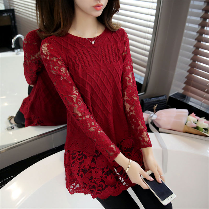 好看且不贵的秋装，我推荐这24款，遮肉好看又百搭的初秋穿搭