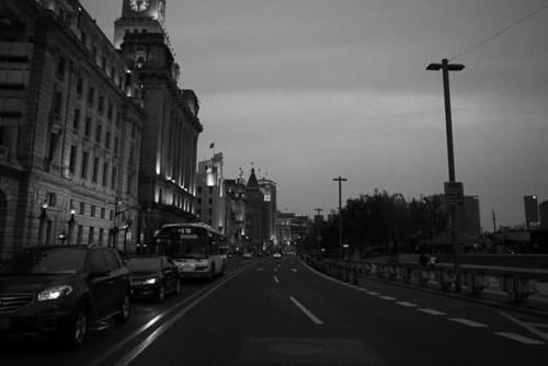  [方言]国内最爱说方言的三座城市，从不说普通话，外地游客：太