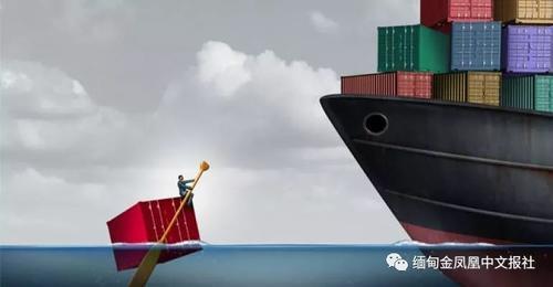 稳住经济形势!当局将采取措施缩减贸易逆差