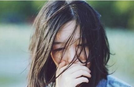 跟老公结婚已经三年了,当我取彩礼钱准备买房