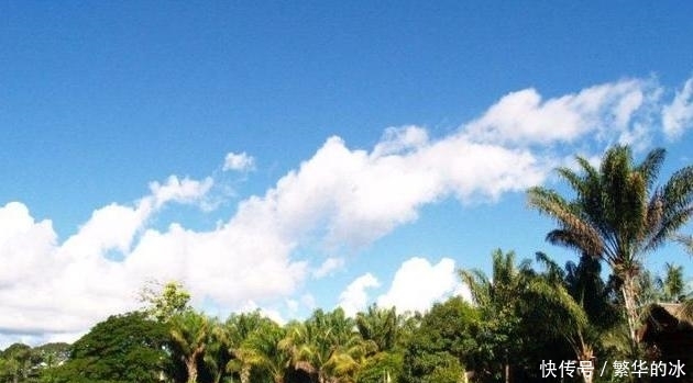 此国距离中国上万公里,当地说汉语过春节!如今已对我国免签!