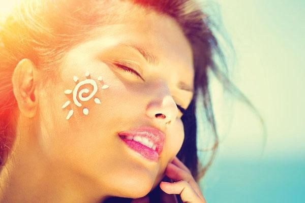 这些容易让你脸上长斑的坏习惯，你占了几个？