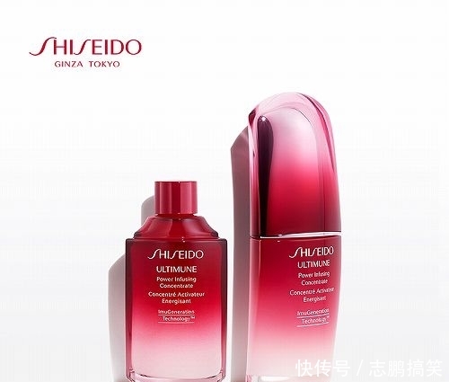 『精华』去红血丝用什么护肤品好 推荐10款去红血丝护肤品