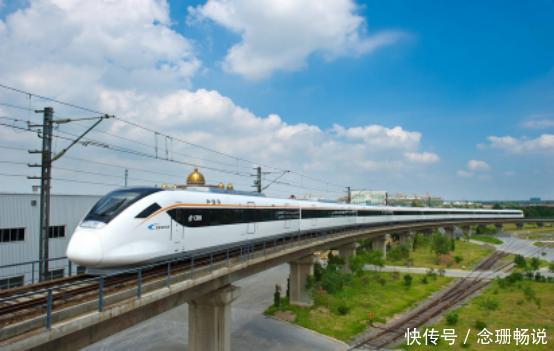 山东到江苏正在修建的一条沿海铁路