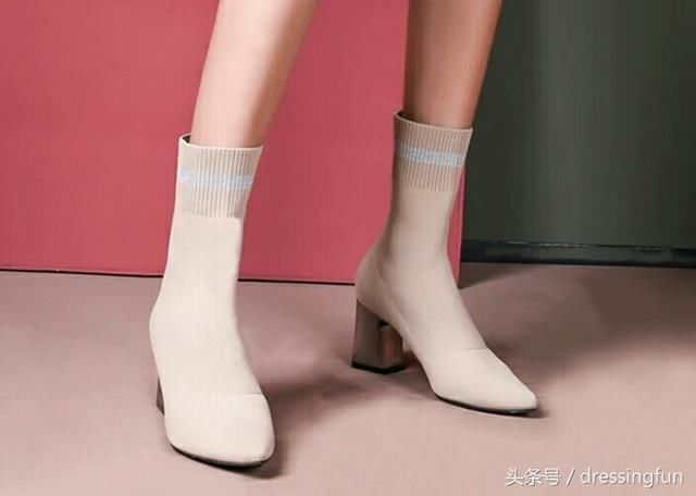 维密超模必备单品，快看看你有没有！