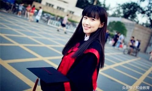 中国大学理科类本科一批录取分数排行榜,你能