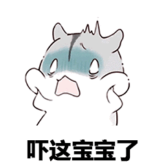 缴满15年社保后, 能拿到多少养老金? 算完就笑哭了......