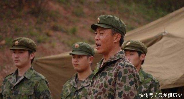 原本属于河南省濮阳的4个县，后来为什么划给了山东省你知道吗