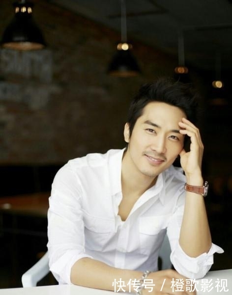  【选对】会穿衬衫，不等于穿对衬衫，选对了穿着才会舒服好看