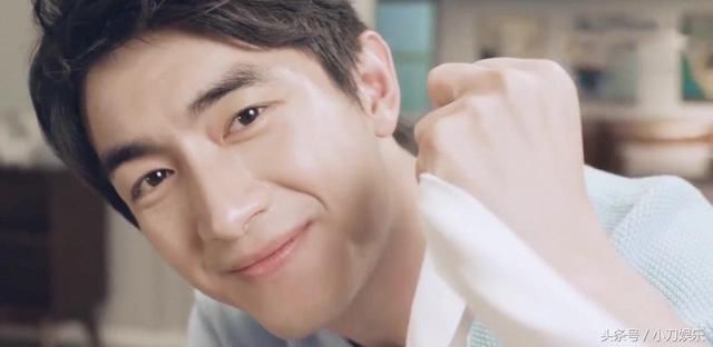 林更新“已婚”？住院病历被人曝光，林更新发文怒斥无良医务人员