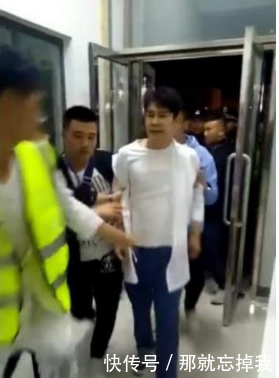 小沈阳吸毒被抓？妻子发文紧急辟谣，小沈阳则发文悼念单田芳