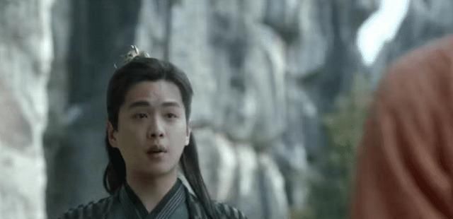 庆余年第二季拍摄