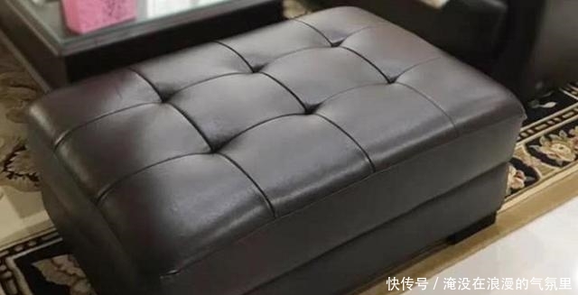 张钧宁不仅人美豪宅也有特色,墙壁用镜子装饰