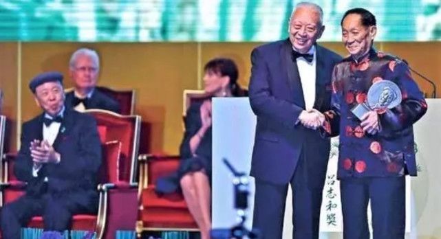 中国真正的隐形首富：这个农民身价竟然超过首富？他却拒上富豪榜