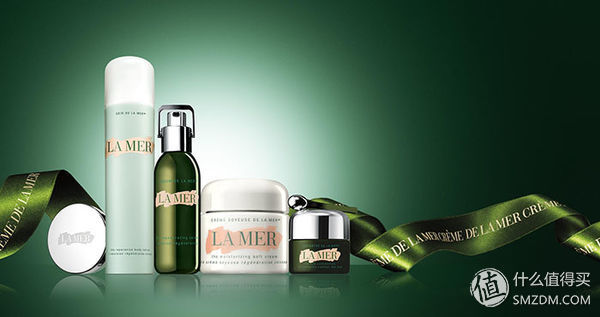 全球购物攻略 篇一:日上免税店什么值得买?超详细价格表来了