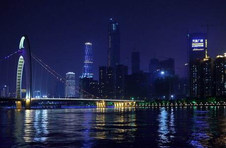 中国在国际影响力最广的方言：仅次于在普通话，外国人争着要学