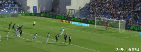 从4-1到4-3！国米赢球仍创耻辱纪录，7分钟丢2球，孔蒂黑脸离场