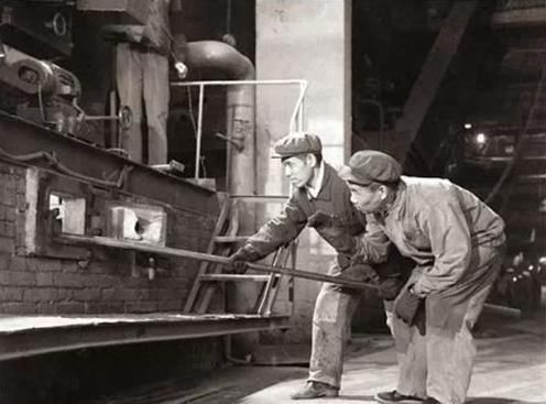  风靡：曾风靡全国的“宝塔糖”，为何销声匿迹？专家：苏联的教