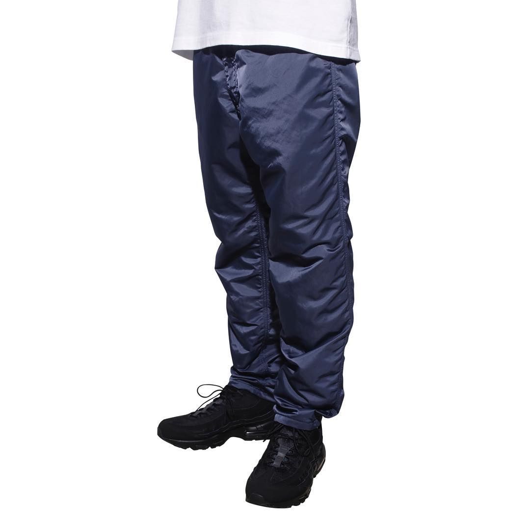 Cav Empt 2018 秋冬系列本周发售单品预览