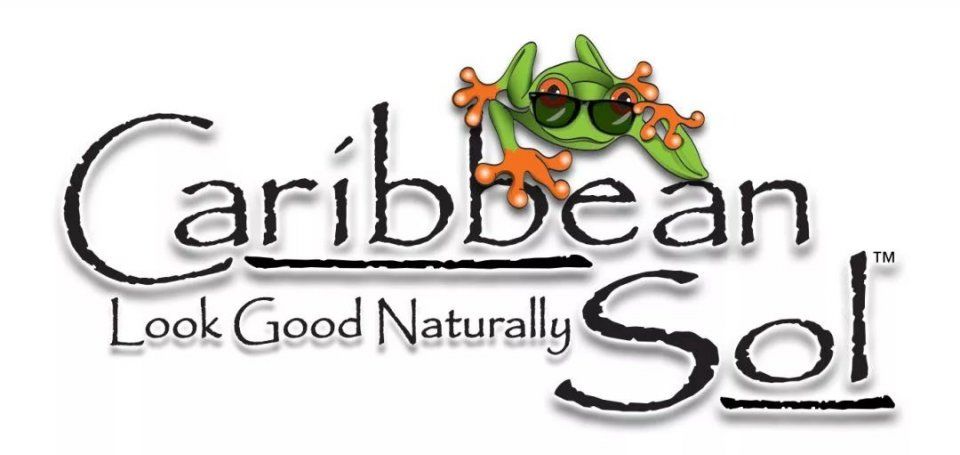 如果没有抹它，所有顶级抗衰老产品都打折