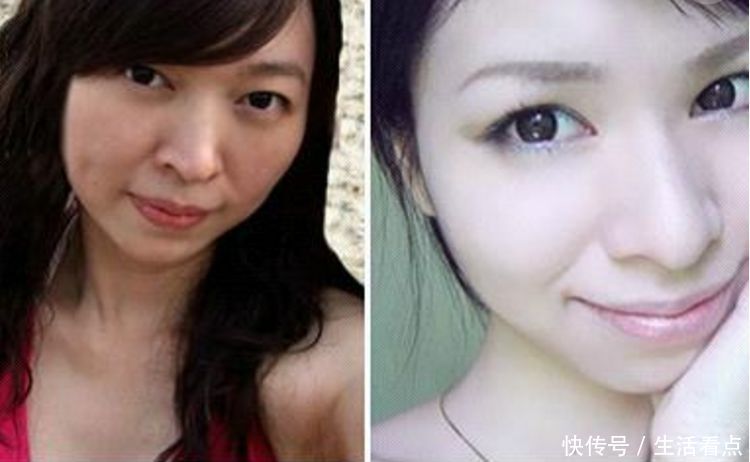 40岁的女人如何美白？只需用白醋加上“它”，皮肤白净还嫩滑！