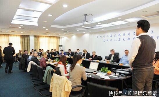 2019年放假时间表公布啦! 今年可能会多11天假!