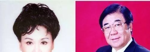 金铁霖和李谷一离婚内幕？