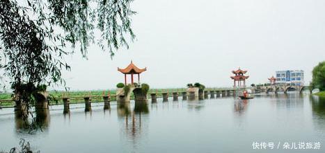  「名字」湖北省的一座四线城市, 名字有深意