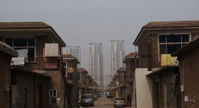  土地补偿：关于宅基地补偿标准有哪些新变化？村民们你了解多少？