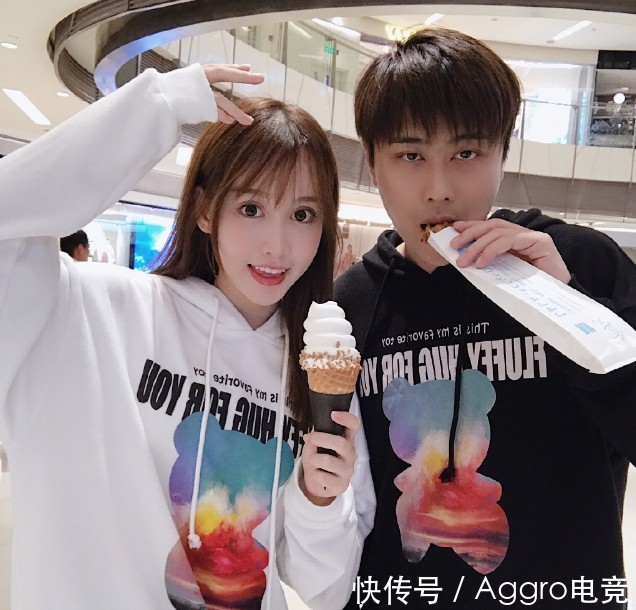 UU发博宣布复播消息，卢本伟躺上热搜，这一波炒作很成功