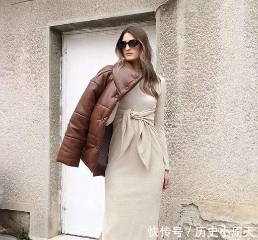  越多越好：别以为鞋子越多越好,鞋子在精不在多,备好这4种“款式”足够了