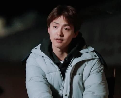 张翰马天宇收视率