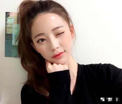 【女生】女生换发型前看这里男生心目中最爱的TOP10女生发型排行榜