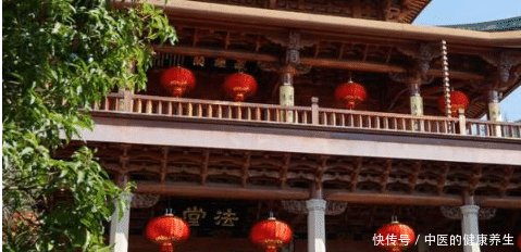 中国著名的八大景点，你去过几个去过5个以上就是旅游达人