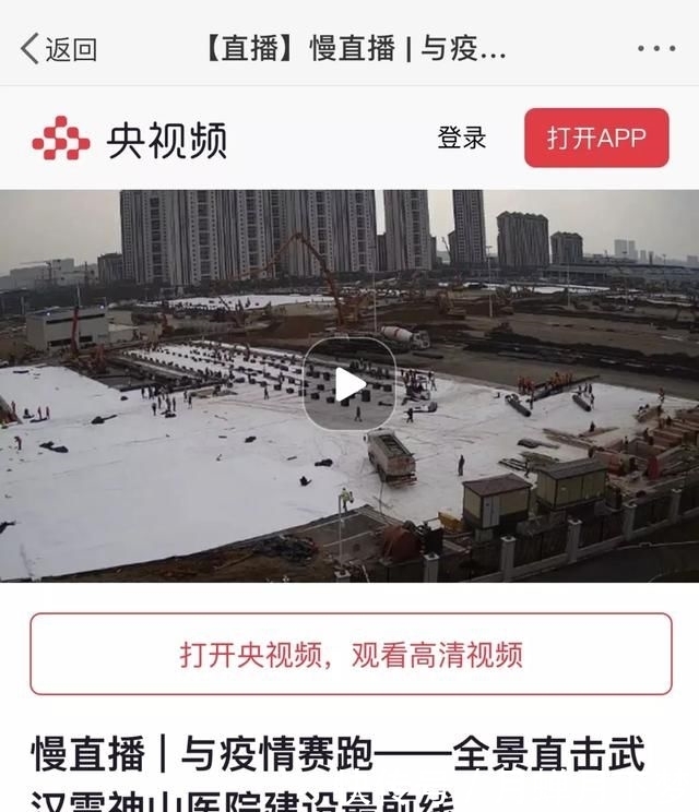  「玩坏」春节宅家自娱自乐大赛，无聊的人已经把自己玩坏了