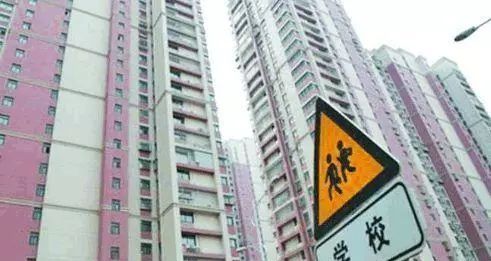  「信号」当房子出现“4大信号”，恭喜你，可能要升值了！看看你