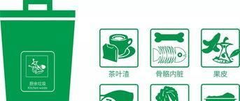  解决■别以为厨余垃圾没有用，留下这3样，能解决家里难以清洁的脏污