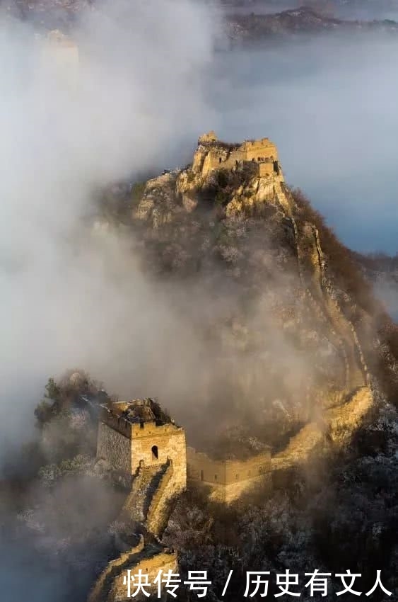 五一从全国各地传回来的照片，太可怕了