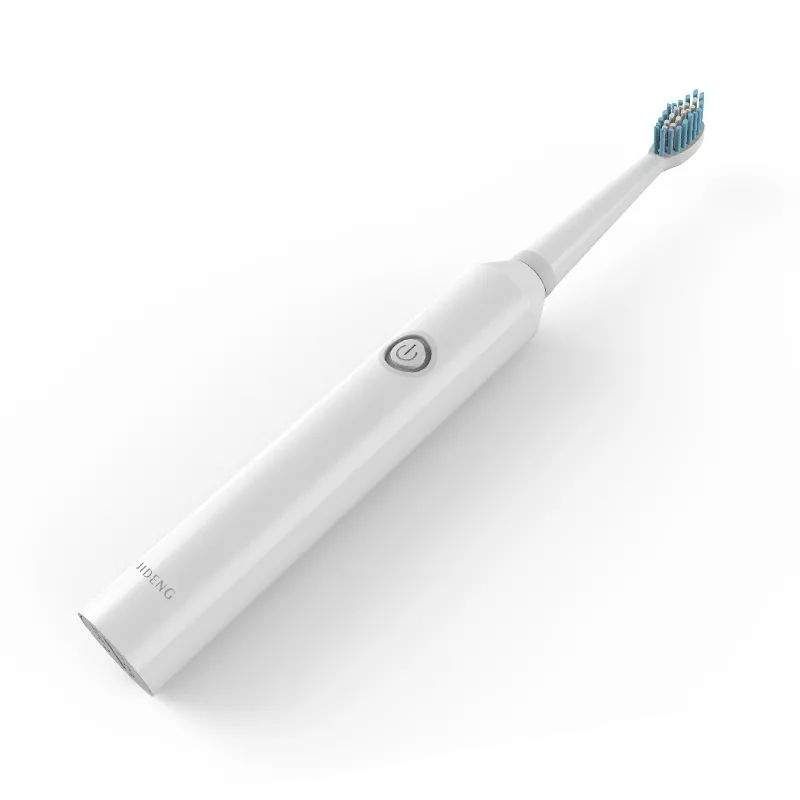 #一日辣榜#超大零食礼包,退货还可以留赠品