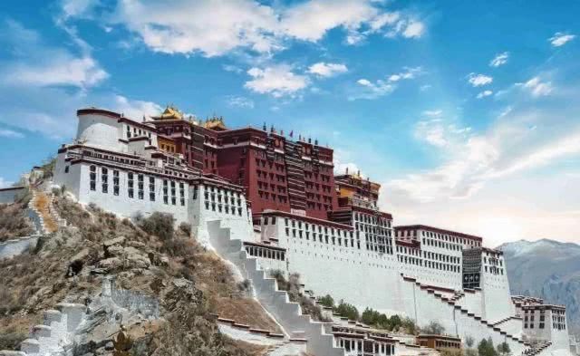 2020上半年最美旅行时间表，去到一个就值得了！