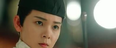 得无心■无心法师3:柳玄鹄黑化,利用柳青鸾夺取无心肉身,无心岌岌可危