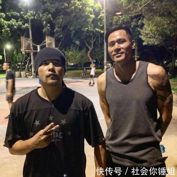 有缘分没有缘分