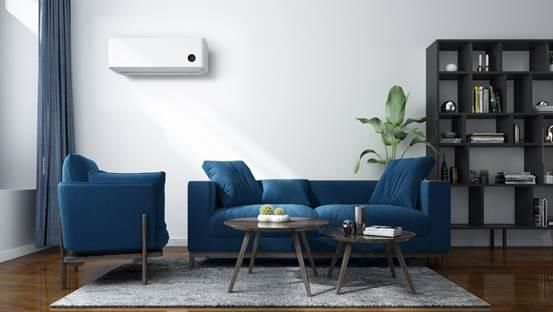 三十年前没有空调的夏天，大家是怎么度过的？