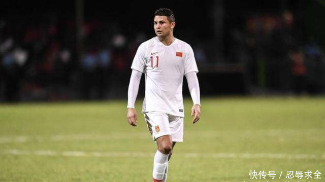 中国叙利亚的足球比赛时间