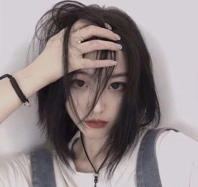  托尼|直男“最心动”的3款发型，很多女生不知道，想脱单快去找托尼老师！