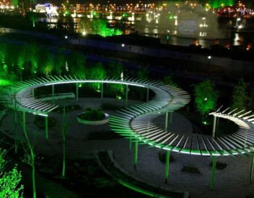  gdp|中国经济最强镇：23家世界500强企业在此入驻，GDP破千亿碾