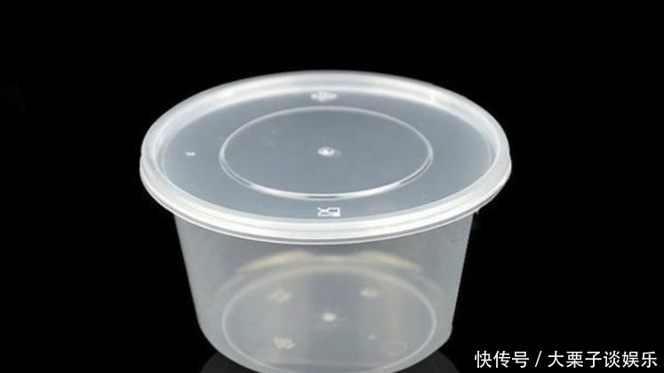  丢掉■家里添碗，切记避开以下3种，不是迷信，家里有尽早丢掉