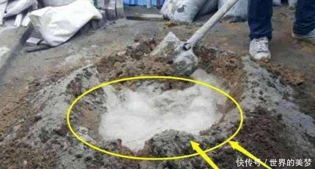 水泥加什么不裂 t018bc0d3932874dc67.jpg