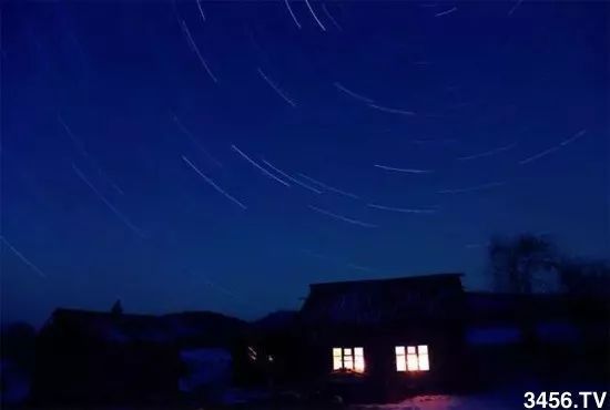 对不起，我要回去当农民了！重磅信号，中国即将实行三权分置！